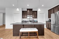 529 Bucklebury, Greer, SC 29651