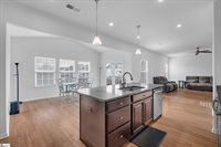 529 Bucklebury, Greer, SC 29651