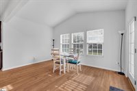 529 Bucklebury, Greer, SC 29651