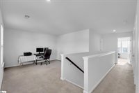 529 Bucklebury, Greer, SC 29651