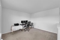 529 Bucklebury, Greer, SC 29651