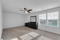 529 Bucklebury, Greer, SC 29651