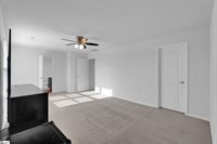 529 Bucklebury, Greer, SC 29651