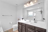 529 Bucklebury, Greer, SC 29651