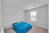 529 Bucklebury, Greer, SC 29651