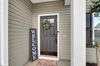 529 Bucklebury, Greer, SC 29651