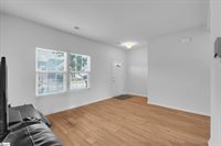 529 Bucklebury, Greer, SC 29651