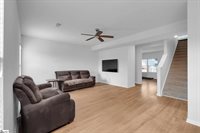 529 Bucklebury, Greer, SC 29651