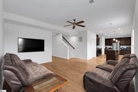 529 Bucklebury, Greer, SC 29651