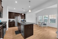 529 Bucklebury, Greer, SC 29651