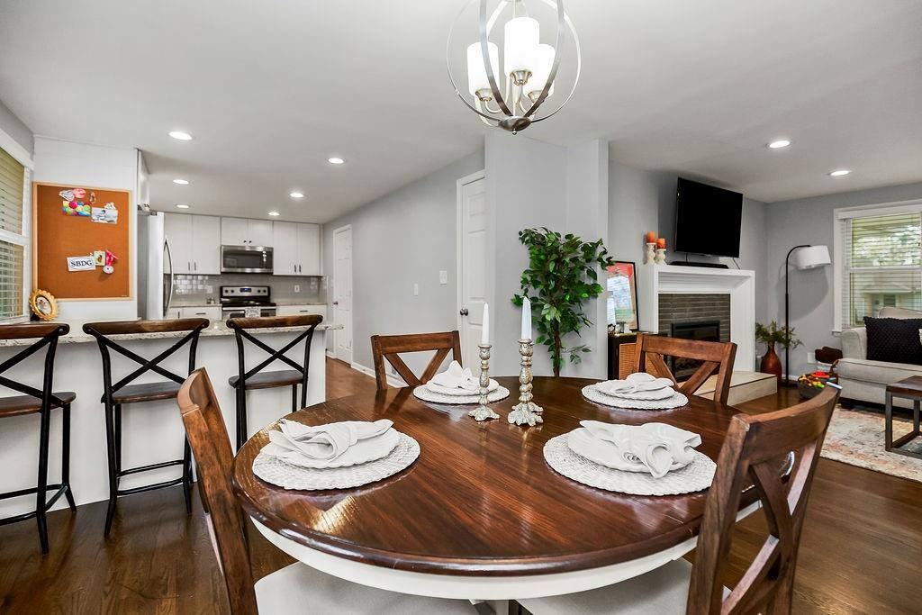 5705 West 78th Street, Prairie Village, KS 66208