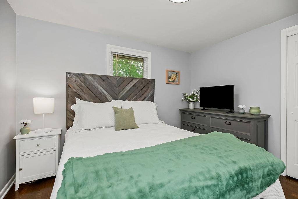 5705 West 78th Street, Prairie Village, KS 66208