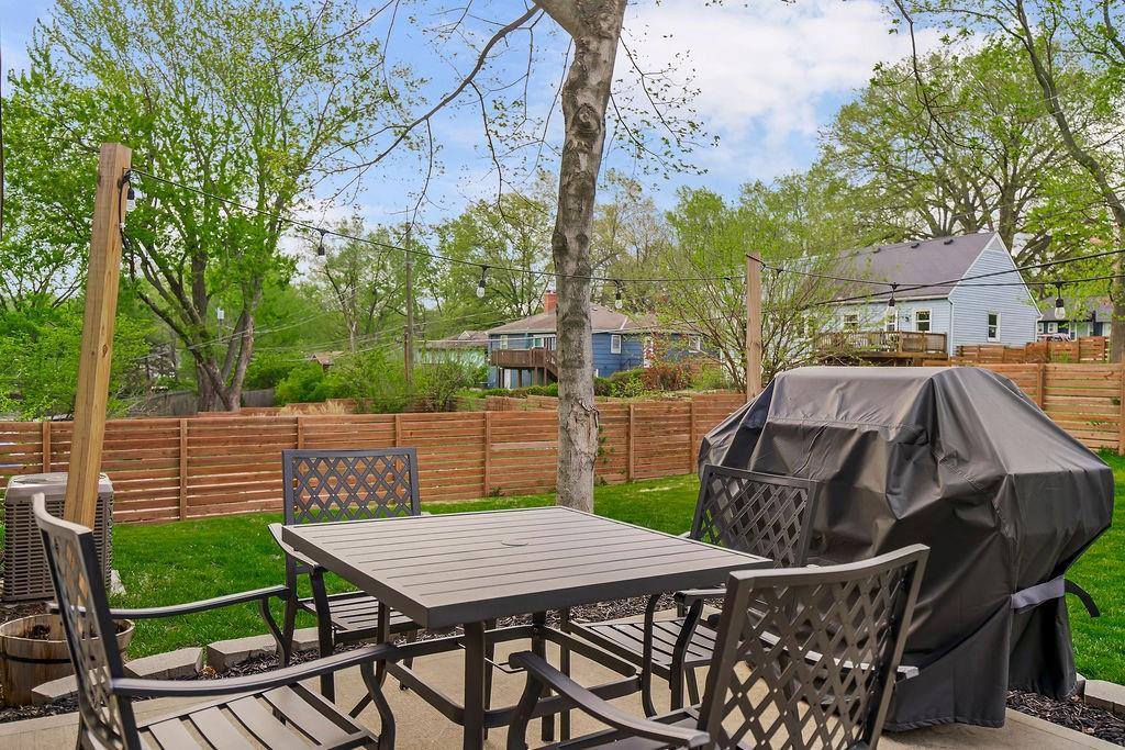 5705 West 78th Street, Prairie Village, KS 66208