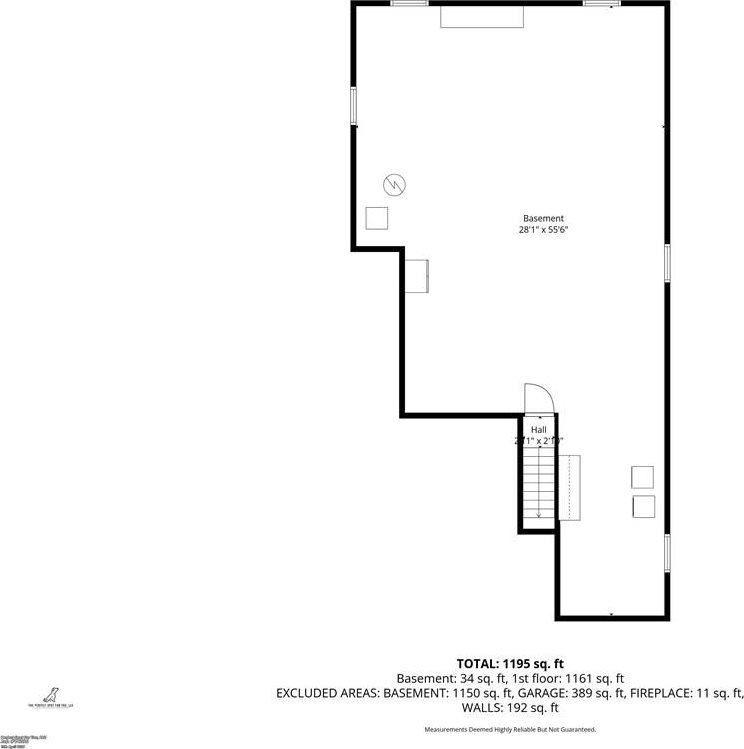 5705 West 78th Street, Prairie Village, KS 66208