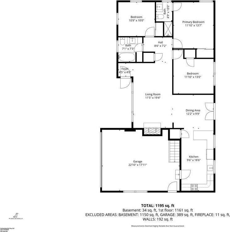 5705 West 78th Street, Prairie Village, KS 66208