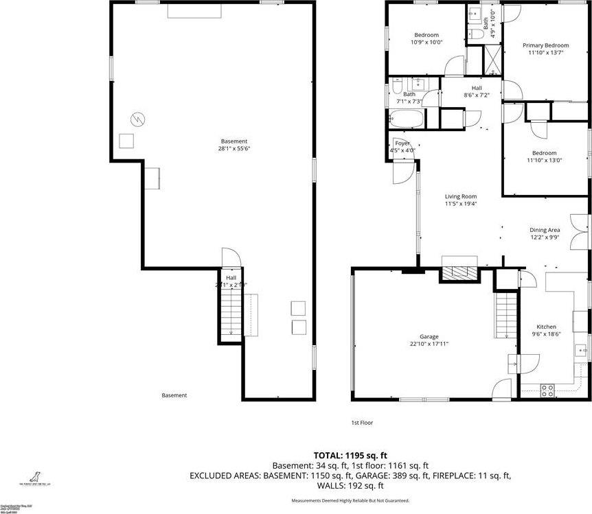 5705 West 78th Street, Prairie Village, KS 66208