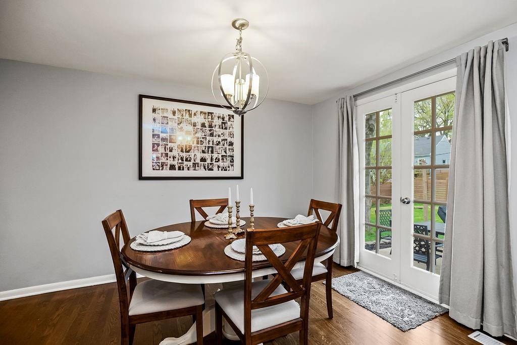 5705 West 78th Street, Prairie Village, KS 66208