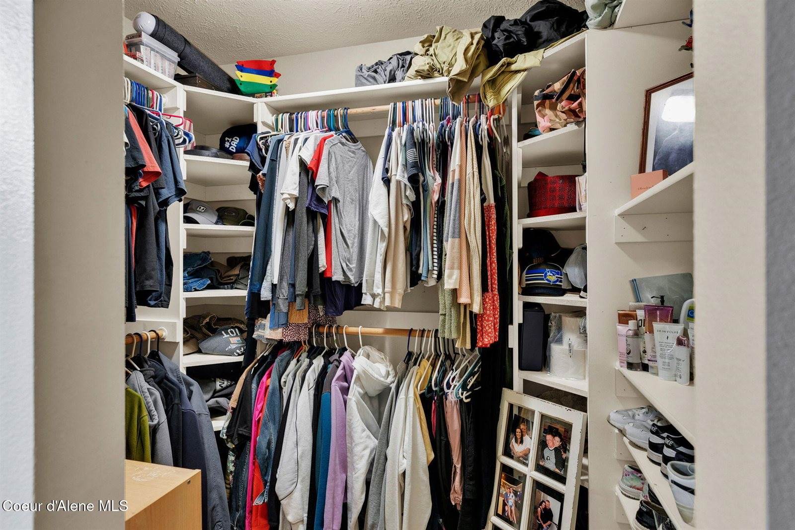 181 East Deer Meadow Ln, Blanchard, ID 83804