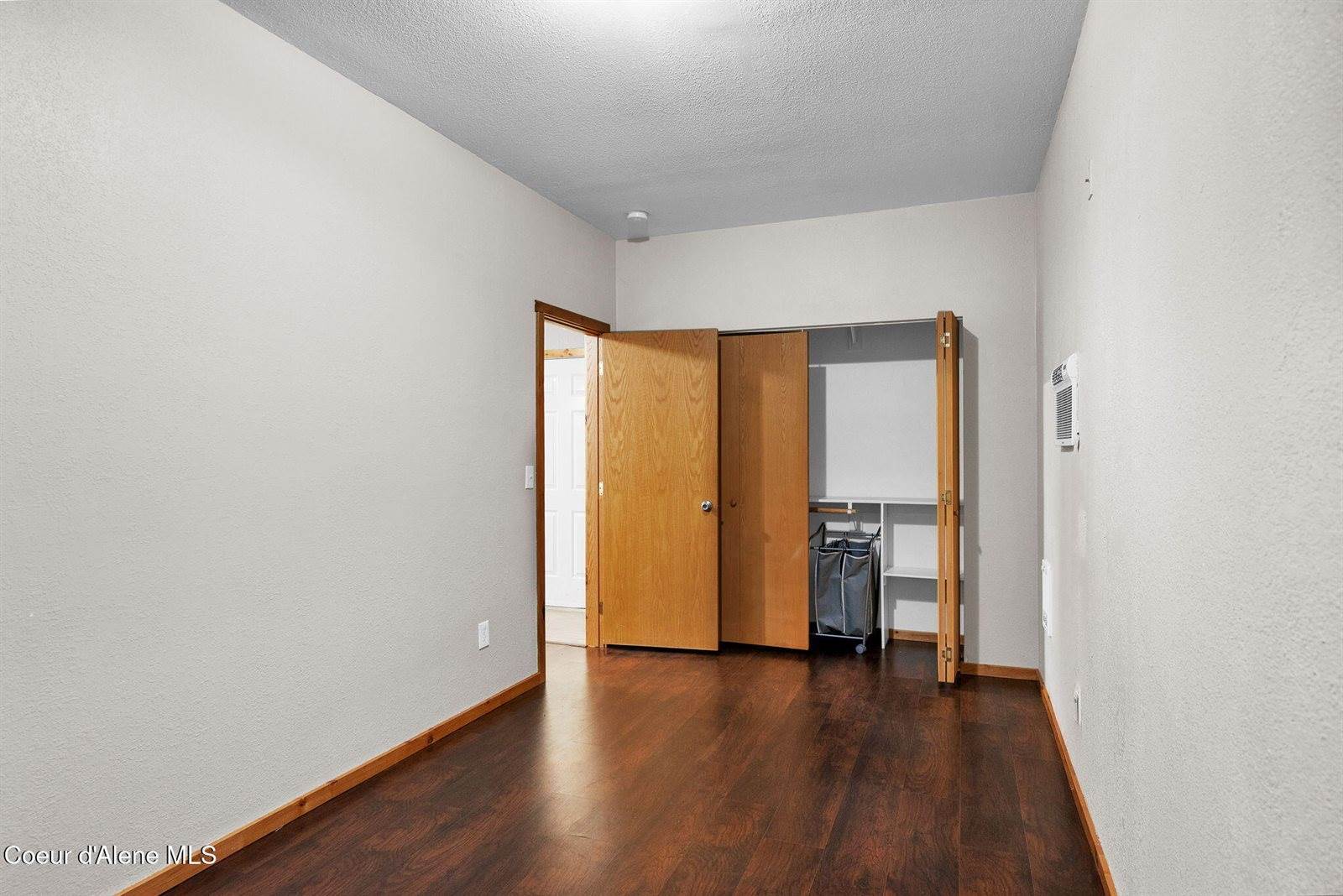 181 East Deer Meadow Ln, Blanchard, ID 83804