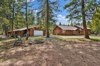 181 East Deer Meadow Ln, Blanchard, ID 83804