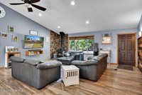 181 East Deer Meadow Ln, Blanchard, ID 83804