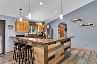 181 East Deer Meadow Ln, Blanchard, ID 83804