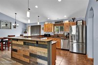 181 East Deer Meadow Ln, Blanchard, ID 83804