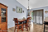 181 East Deer Meadow Ln, Blanchard, ID 83804