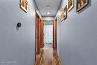 181 East Deer Meadow Ln, Blanchard, ID 83804