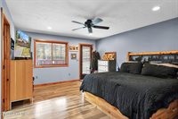 181 East Deer Meadow Ln, Blanchard, ID 83804