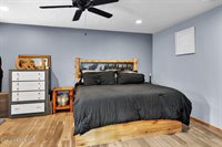 181 East Deer Meadow Ln, Blanchard, ID 83804