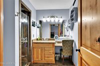 181 East Deer Meadow Ln, Blanchard, ID 83804