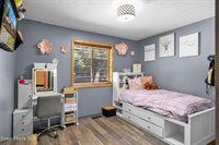 181 East Deer Meadow Ln, Blanchard, ID 83804