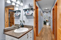 181 East Deer Meadow Ln, Blanchard, ID 83804