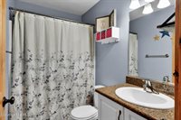 181 East Deer Meadow Ln, Blanchard, ID 83804