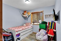 181 East Deer Meadow Ln, Blanchard, ID 83804