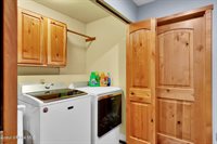 181 East Deer Meadow Ln, Blanchard, ID 83804