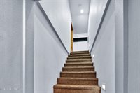 181 East Deer Meadow Ln, Blanchard, ID 83804