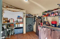 181 East Deer Meadow Ln, Blanchard, ID 83804