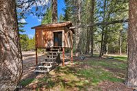 181 East Deer Meadow Ln, Blanchard, ID 83804