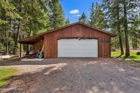 181 East Deer Meadow Ln, Blanchard, ID 83804