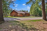 181 East Deer Meadow Ln, Blanchard, ID 83804