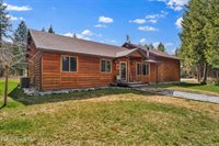 181 East Deer Meadow Ln, Blanchard, ID 83804