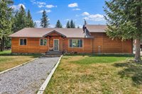181 East Deer Meadow Ln, Blanchard, ID 83804