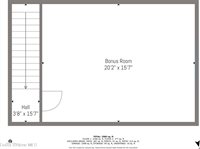 181 East Deer Meadow Ln, Blanchard, ID 83804