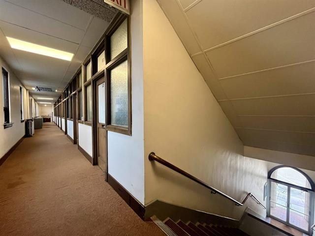 210 W Grand Avenue, Wisconsin Rapids, WI 54495