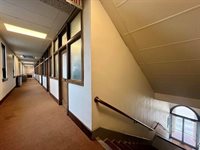 210 W Grand Avenue, Wisconsin Rapids, WI 54495