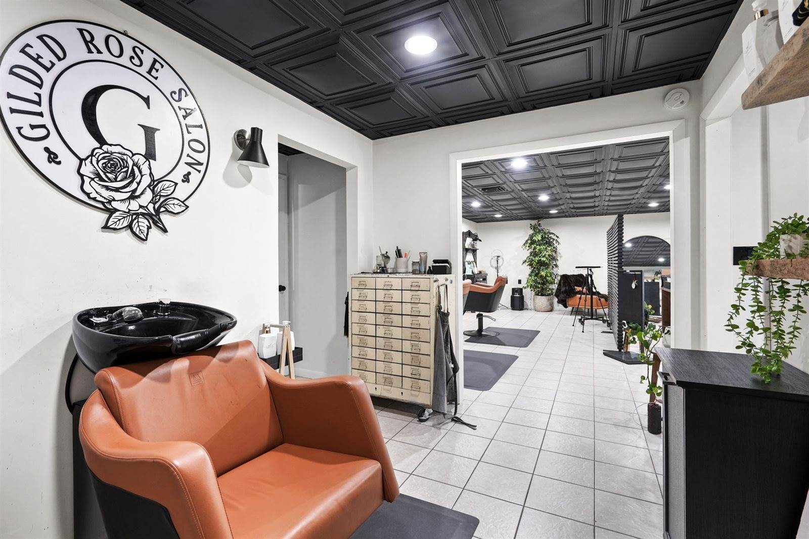 2640 Main Street, Maine, NY 13802