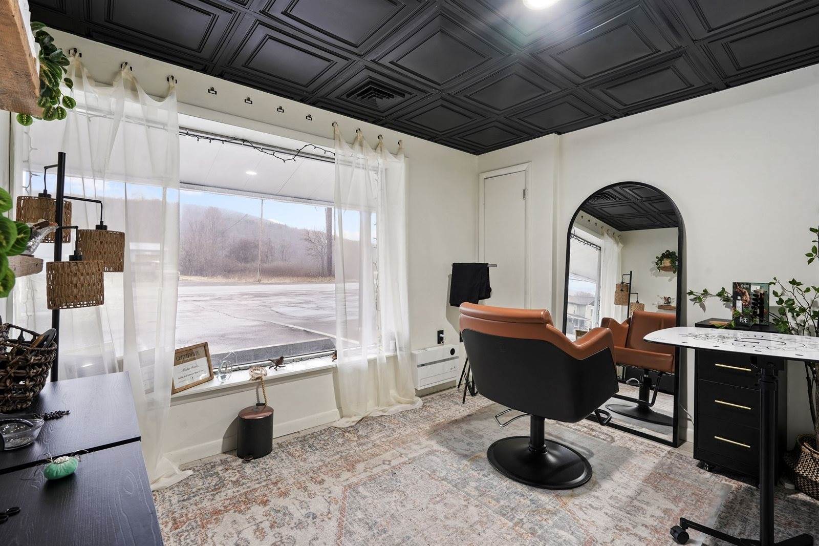 2640 Main Street, Maine, NY 13802