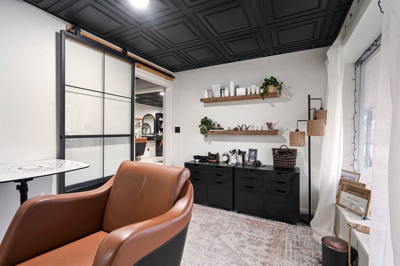 2640 Main Street, Maine, NY 13802